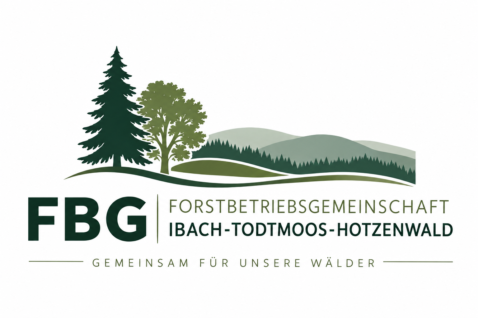 FBG Ibach-Todtmoos-Hotzenwald